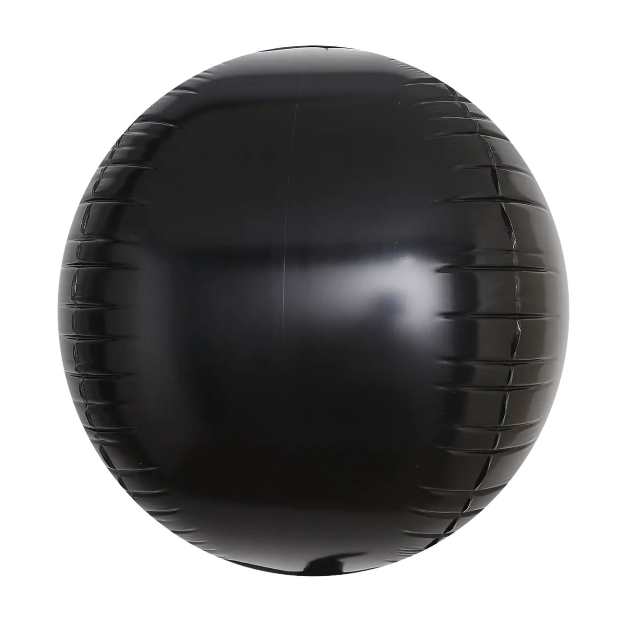 Сфера 32" КИТАЙ-КТ Пастель чорна (УП)