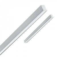 Світлодіодний лінійний світильник Feron AL4030 48 Вт 4000 K білий