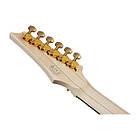 Електрогітара IBANEZ RGA622XH WH, фото 8