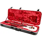 Електрогітара IBANEZ RGA622XH WH, фото 9