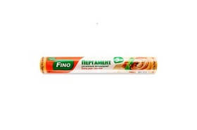Пергамент коричневий Fino 5 м