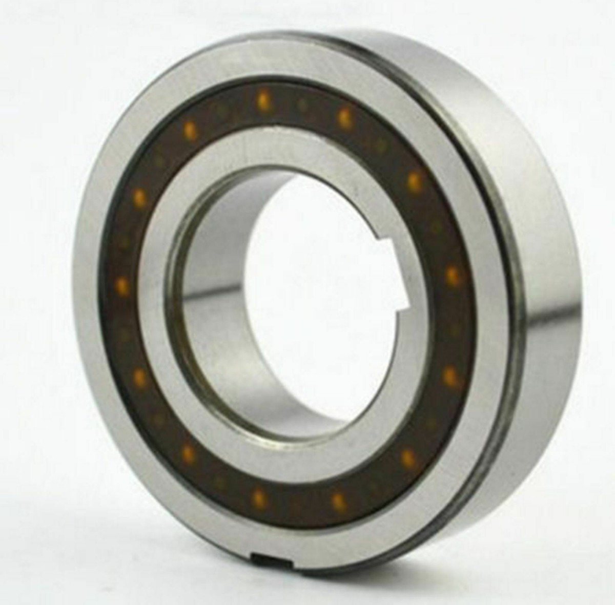 Обгінна муфта CSK35 PP LDI Bearings