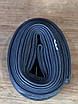 Камера на велосипед велокамера Schwalbe SV 18 Extra Light 28" (28/44-622) SV 40мм, фото 5