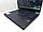 Ноутбук HP Victus FHD 15.6 IPS 144Hz Ryzen 5 8645HS 16Gb DDR5 SSD512GB RTX 4050 6GB 15-fb2082wm (A14MNUA), фото 5