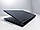 Ноутбук HP Victus FHD 15.6 IPS 144Hz Ryzen 5 8645HS 16Gb DDR5 SSD512GB RTX 4050 6GB 15-fb2082wm (A14MNUA), фото 6