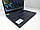 Ноутбук HP Victus FHD 15.6 IPS 144Hz Ryzen 5 8645HS 16Gb DDR5 SSD512GB RTX 4050 6GB 15-fb2082wm (A14MNUA), фото 4