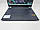 Ноутбук HP Victus FHD 15.6 IPS 144Hz Ryzen 5 8645HS 16Gb DDR5 SSD512GB RTX 4050 6GB 15-fb2082wm (A14MNUA), фото 3