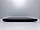 Ноутбук HP Victus FHD 15.6 IPS 144Hz Ryzen 5 8645HS 16Gb DDR5 SSD512GB RTX 4050 6GB 15-fb2082wm (A14MNUA), фото 9