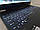 Ноутбук HP Victus FHD 15.6 IPS 144Hz Ryzen 5 8645HS 16Gb DDR5 SSD512GB RTX 4050 6GB 15-fb2082wm (A14MNUA), фото 8