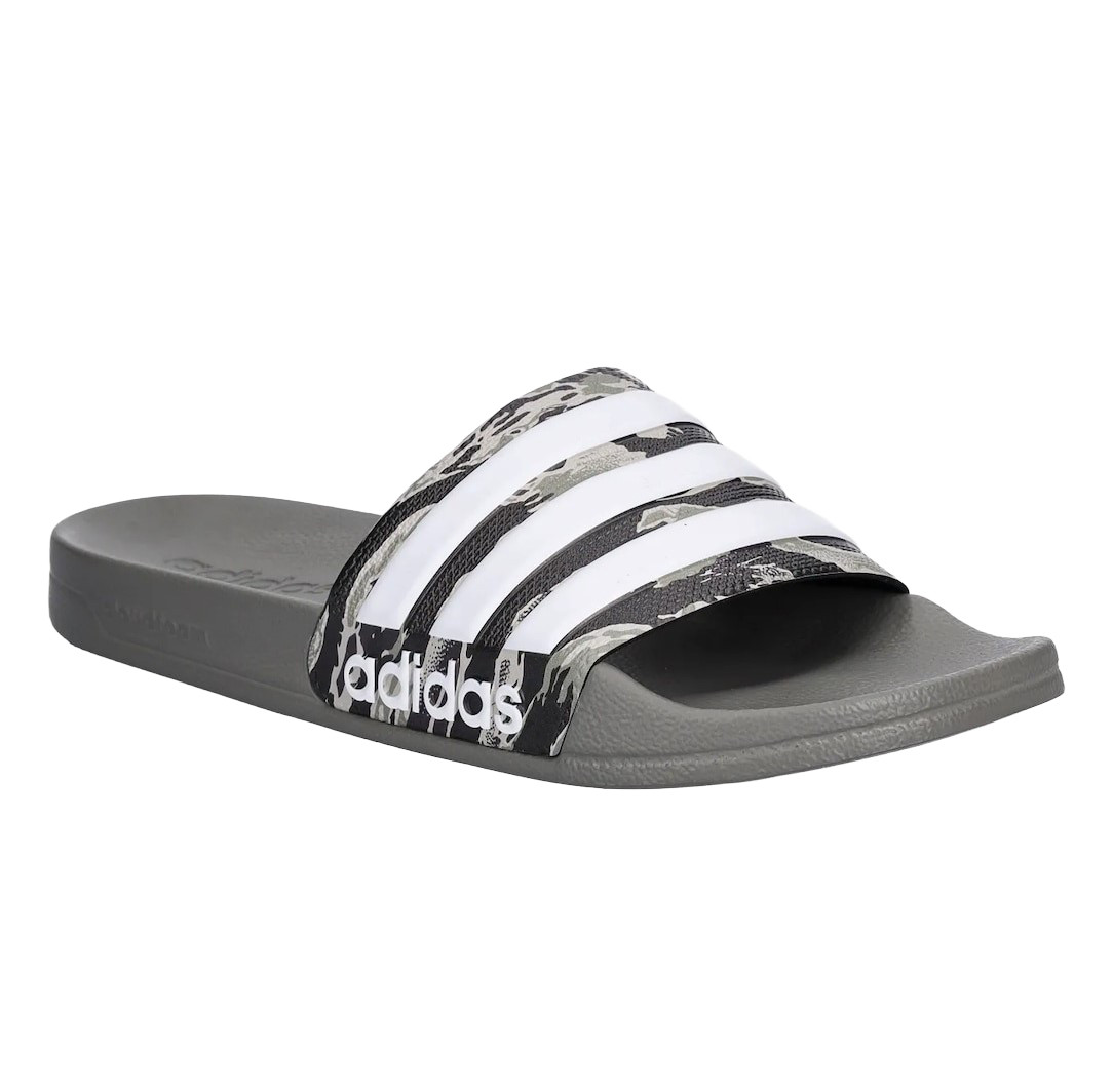 Чоловічі шльопанці Adidas Adilette Shower