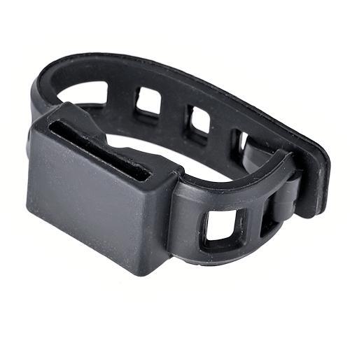 Кріплення, кронштейн для фар ProX Ara, Ara II, гумовий (A-O-B-P-0467)