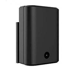 Акумулятор до лазерного рівня 3D/4D 6000 mAh, фото 3