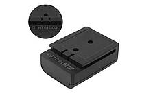 Акумулятор до лазерного рівня 3D/4D 6000 mAh, фото 4