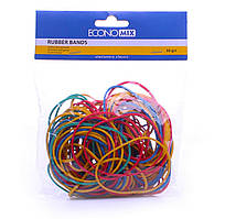 Гумки для грошей 50 грам арт. 41501 Economix