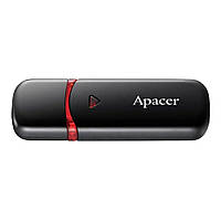 USB флеш-накопичувач Apacer AH333 64gb