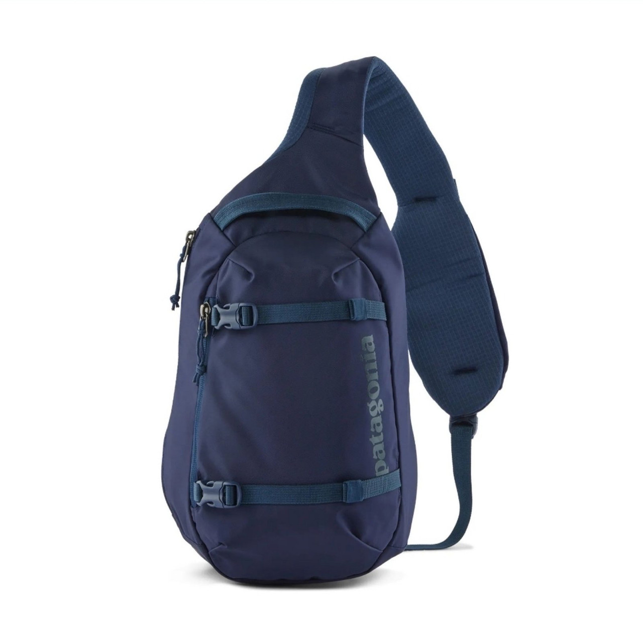 Сумка Patagonia Atom Sling 8L