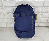 Сумка Patagonia Atom Sling 8L, фото 4