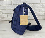 Сумка Patagonia Atom Sling 8L, фото 8