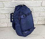 Сумка Patagonia Atom Sling 8L, фото 5