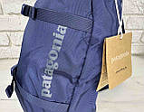 Сумка Patagonia Atom Sling 8L, фото 3