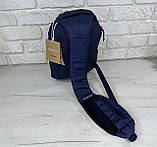 Сумка Patagonia Atom Sling 8L, фото 7