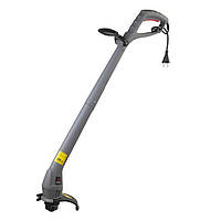 Тример електричний INTERTOOL DT-2243