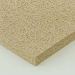 Акустичні панелі Sommer Fine 15х600х1200мм