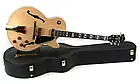 Напівакустична гітара IBANEZ GB10 NT, фото 5