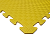 Килимок-пазл EVA «Райдуга» 500×500×10 мм – м’яка підлога для дітей, садків, ігрових кімнат, фото 8