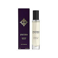 Narcotic Delight Initio Parfums Prives парфумована вода 5 мл