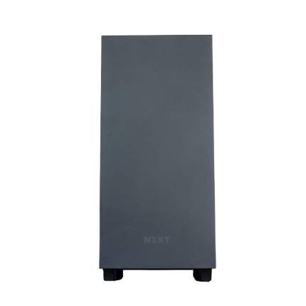 Ігровий ПК Fusion (RTX 3090 24GB / Ryzen 7 5700X3D / 32GB DDR4 / SSD 1TB), фото 1
