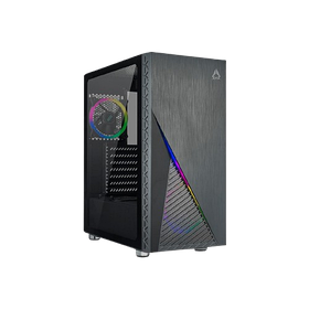 Ігровий ПК Challenger (GTX 1080 8GB / Ryzen 5 4500 / 16GB DDR4 / SSD 480GB)