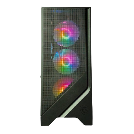Ігровий ПК Phantom (RTX 3080 10GB / Intel Core i5 13400F / 32GB DDR5 / SSD 1TB), фото 1