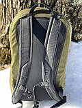 Рюкзак Arcteryx Granville Zip 16 Backpack, фото 3