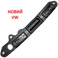 Кнопка кришки багажника мікрик ручка відкриття VW Golf Plus Jetta Passat Touran Гольф Тауран Пассат 1T0827574L