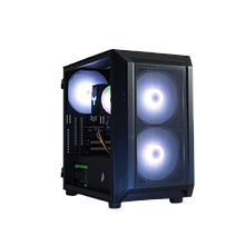 Комп'ютери - купить. Интернет-магазин 