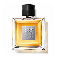 L'Homme Ideal Guerlain туалетна вода 100 мл ТЕСТЕР