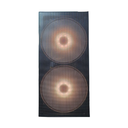Робочий ПК Microscope (RX 5600 XT 6GB / i5 6400 / 8GB DDR4 / SSD 120GB), фото 1