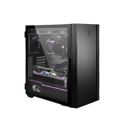Ігровий ПК Colossus (RTX 5080 16GB / Ryzen 7 9700X / 48GB DDR5 / SSD 1TB), фото 1