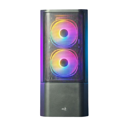 Ігровий ПК Tawon (RTX 4060 Ti 8GB / Intel Core i3 14100F / 16GB DDR5 / SSD 1TB), фото 1