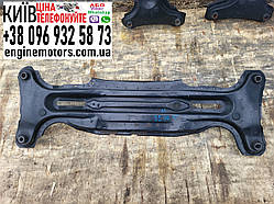 Балка задня підрамник Toyota Camry 30 Camry 40 Lexus ES 2002-2010 УЦЕНКА No35
