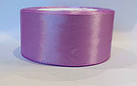 Стрічка атласна 4 см No113 23 метри