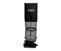 Садок Flagman Avenger Keepnet S 28.5x35.5x300см