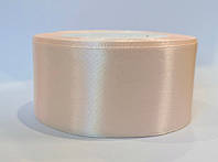 Стрічка атласна 4 см No170 23 метри