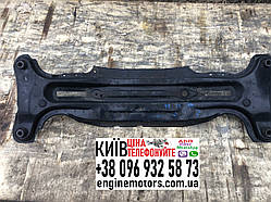 Балка задня підрамник Toyota Camry 30 Camry 40 Lexus ES 2002-2010 УЦЕНКА No48
