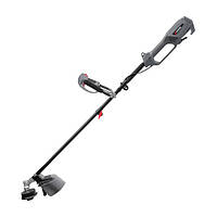 Тример електричний INTERTOOL DT-2246