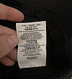 Кепка Arcteryx Calvus Cap, фото 4