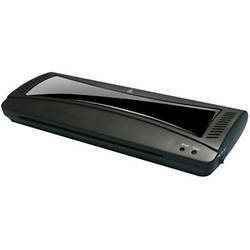 Ламінатор lamiMARK senator 330 А3 20252 smart