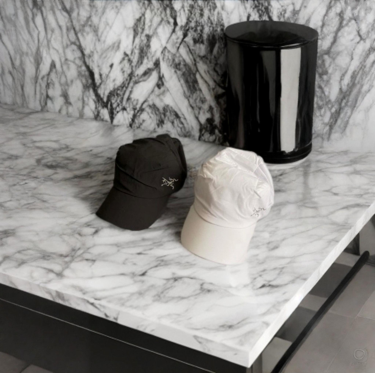 Кепка Arcteryx Calvus Cap