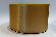 Стрічка атласна 5 см 23м №104